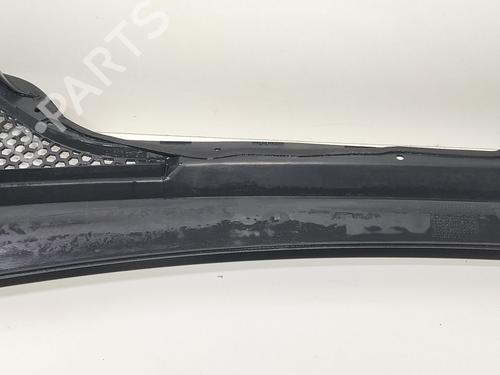 Scuttle panel SEAT LEON ST (5F8) 1.0 TSI | BP34439161C110  - Image 10