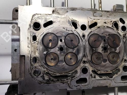 Głowica silnika OPEL INSIGNIA A (G09) 2.0 CDTI (68) | BP30564070M5