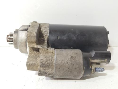Used Starter Starter 36693102 36693102