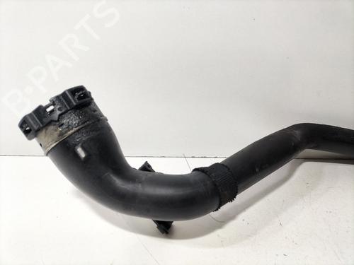 Pipe RENAULT CLIO III (BR0/1, CR0/1) 1.5 dCi | BP36434285M125 - Image 2