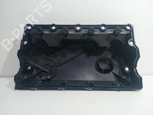 Valve cover VW GOLF V (1K1) 1.9 TDI 4motion | BP30131460M124