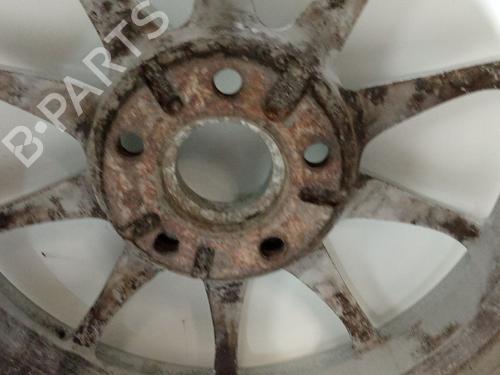Rim SEAT LEON (1P1) 1.9 TDI | BP29400153C45 