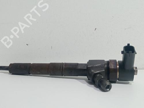 Used Injector OPEL INSIGNIA A (G09) 2.0 CDTI (68) (120 hp) 29814360