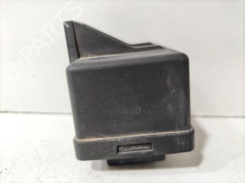 Electronic module ALFA ROMEO 159 (939_) 1.9 JTDM 16V (939AXC1B, 939AXC12) | BP37459961M83 - Image 2