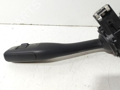 Steering column stalk AUDI A3 (8P1) 1.8 TFSI | BP37075340I23 - Image 7