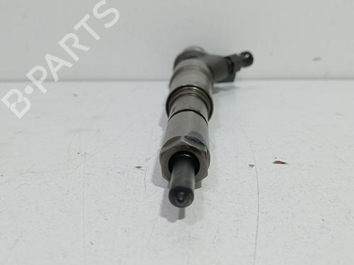 Injector BMW 3 (E90) 320 d | BP28014993M100 