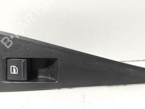 Left rear window switch SEAT LEON (1P1) 1.4 TSI | BP35895324I29 - Image 3