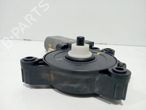 Right front window motor HYUNDAI i20 II (GB, IB) 1.2 | BP22750504E20 