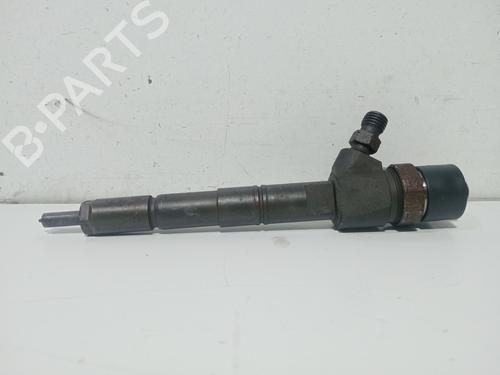 Used Injector OPEL INSIGNIA A (G09) 2.0 CDTI (68) (120 hp) 30642051