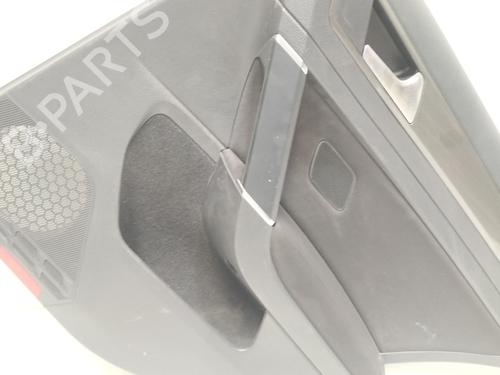 Rear right panel VW GOLF VII (5G1, BQ1, BE1, BE2) 1.6 TDI | BP36076810C61 - Image 4