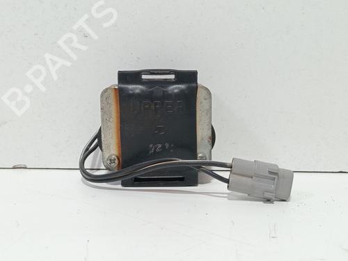 Electronic module SUZUKI MOTORCYCLES GSX-R (751cc - ) GSX-R 1000 /K1/K2 (WVBL) | BP40099333M83 - Image 2