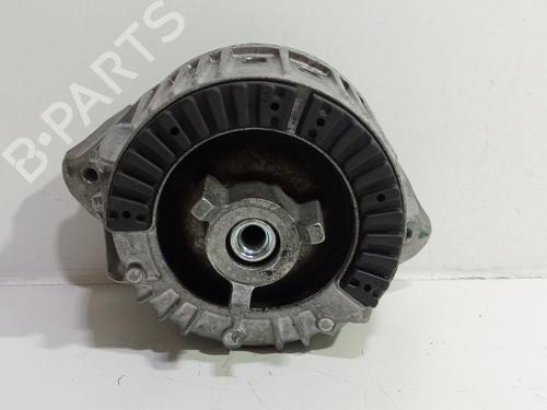 Engine mount MERCEDES-BENZ C-CLASS (W204) C 200 CDI (204.001) | BP29329745M89 