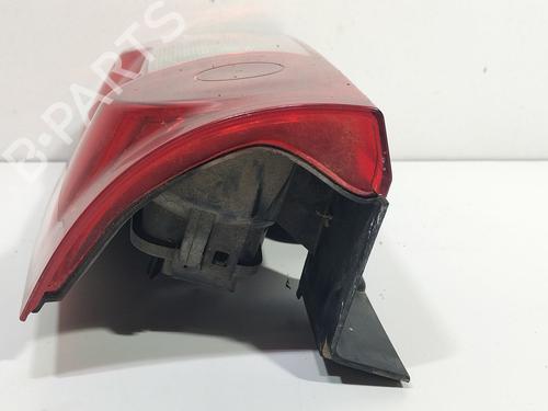 Right taillight DACIA LOGAN (LS_) 1.5 dCi (LS0K) | BP33290511C35  - Image 11