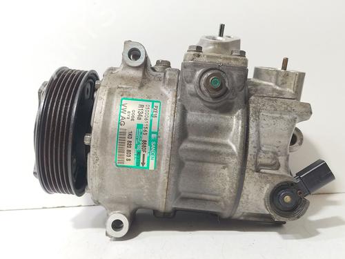 Used AC compressor AC compressor 36927941 36927941