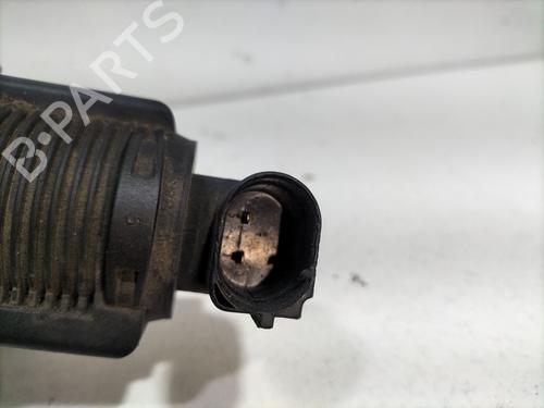 Egr OPEL CORSA C (X01) 1.3 CDTI (F08, F68) | BP27726654M69 