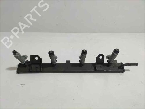 Injection rail SUZUKI SWIFT III (MZ, EZ) 1.6 (RS416, RR 416, ZC31S) | BP40099274M98 - Image 5