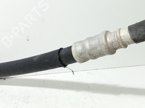 AC pipe AUDI A6 Allroad C6 (4FH) 3.2 FSI quattro | BP40005927M126 - Image 6