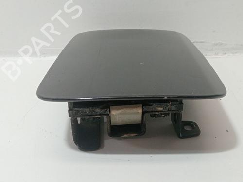 Fuel flap LAND ROVER RANGE ROVER III (L322) 4.4 4x4 | BP29250232C131 