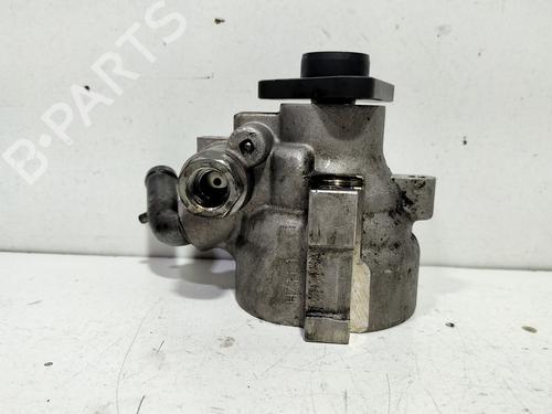 Styring servopumpe FIAT FIORINO Box Body/MPV (225_) 1.3 D Multijet (225BXD1A, 225BXB1A, 225BXB11) | BP27996823M99 