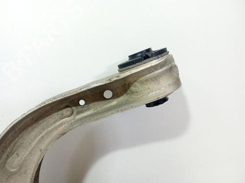 Right front suspension arm MERCEDES-BENZ E-CLASS (W211) E 220 CDI (211.006) | BP26013246M13 