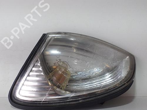 Right front indicator TOYOTA LAND CRUISER 100 (_J1_) 4.2 TD (HDJ100_, HDJ100) | BP30507415C33 