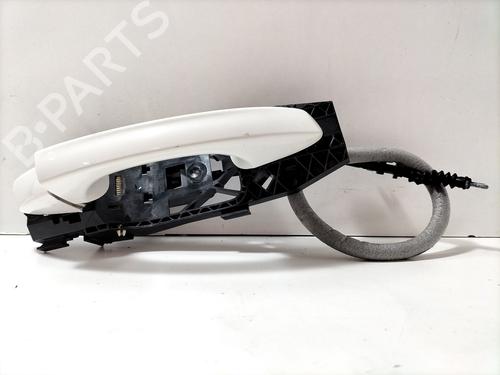 hjre-bagtil-udvendigt-handtag-seat-ibiza-v-kj1-kjg-2017-32235277 main image