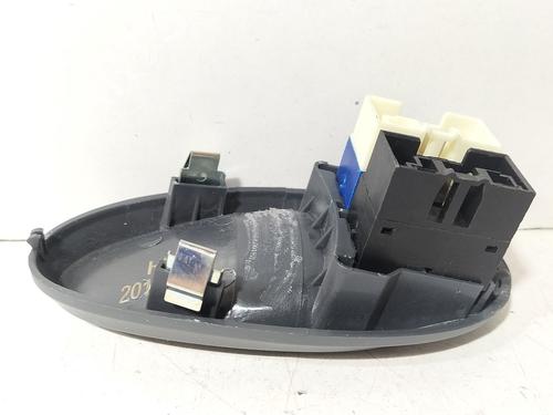 Left front window switch IVECO DAILY VI Van 35S21, 35C21, 40C21, 50C21 | BP40100014I27 - Image 6