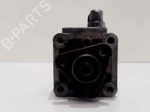 Steering pump TATA SAFARI (42_FD) 2.2 TDiC | BP40099149M99 - Image 8