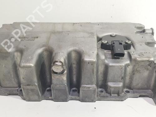 Used Oil sump AUDI A4 B7 (8EC) 2.0 TDI (140 hp) 30710743