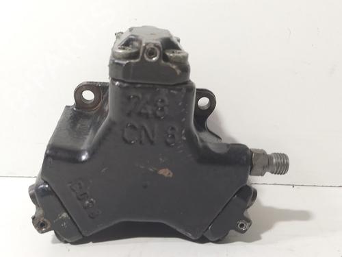 Used Injection pump Injection pump MERCEDES-BENZ M-CLASS (W163) ML 270 CDI (163.113) (163 hp) 34470478 34470478