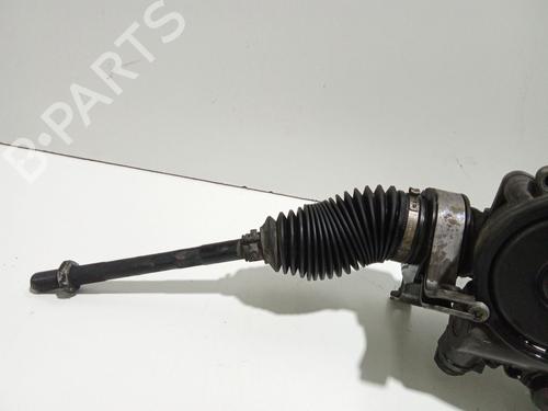 Steering rack VW PASSAT B6 (3C2) 2.0 TDI | BP39714569M22 - Image 9