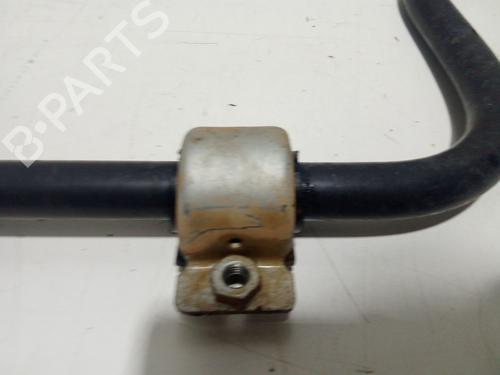Anti roll bar PEUGEOT 407 (6D_) 2.0 HDi 135 (6DRHRH, 6DRHRE, 6DRHRG, 6DRHRJ) | BP29979288M96