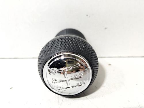 Shift knob MAZDA 6 Hatchback (GH) 2.5 MZR (GH5FS) | BP38197805I34 - Image 5