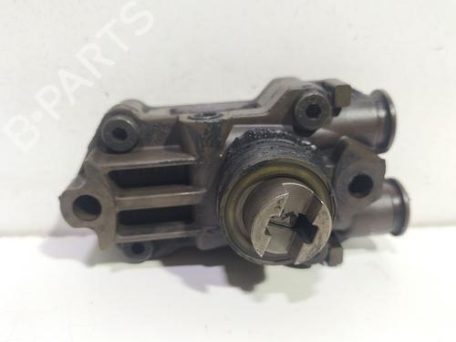 Drivstoffpumpe MERCEDES-BENZ SPRINTER 4-t Platform/Chassis (B904) 411 CDI | BP30708875M76