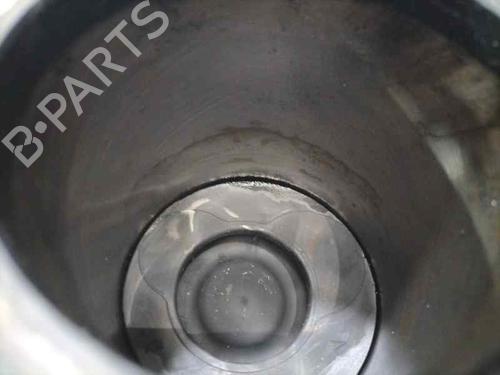 Other RENAULT MEGANE III Hatchback (BZ0/1_, B3_)  | BP25803158O1 