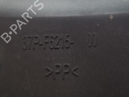 Other YAMAHA MOTORCYCLES X-MAX X-Max 125 (SE54) | BP40099258O1 - Image 4