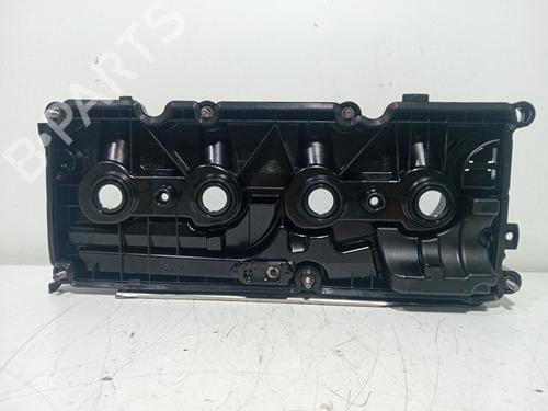 Valve cover VW GOLF VII (5G1, BQ1, BE1, BE2) 2.0 TDI | BP30154057M124 