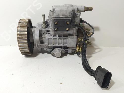 Used Injection pump Injection pump 36700151 36700151