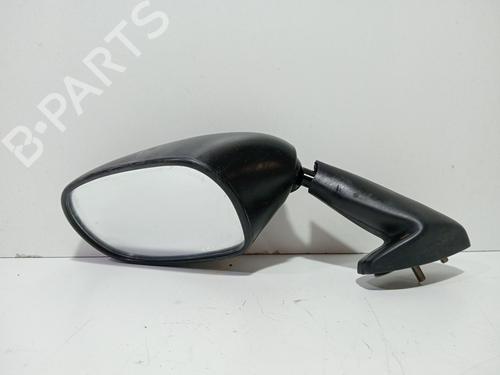 left-mirror-yamaha-motorcycles-yzf-r-0-40099398 main image