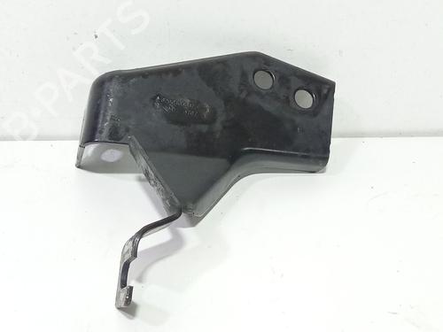 Used Engine mount RENAULT MEGANE II (BM0/1_, CM0/1_) 1.9 dCi (131 hp) 29979264