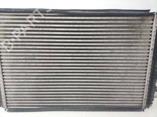 Intercooler SEAT TOLEDO III (5P2) 2.0 TDI | BP40100028M30 - Image 3