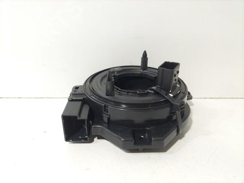Used Squib airbag Squib airbag SEAT IBIZA IV ST (6J8, 6P8) 1.2 TSI (90 hp) 35800815 35800815