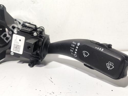 Switch AUDI A5 (8T3) 2.0 TDI quattro | BP30858248I30