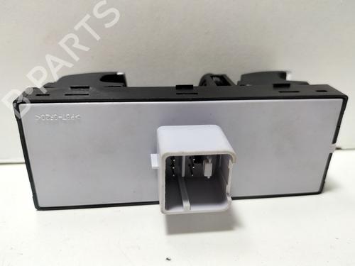 Left front window switch VW PASSAT B7 (362) 1.6 TDI | BP36988992I27 - Image 5