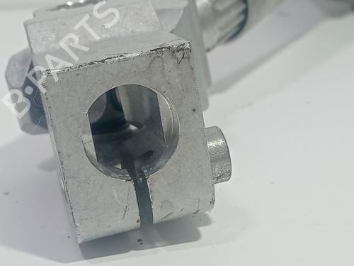 Steering column MERCEDES-BENZ B-CLASS Sports Tourer (W246, W242) B 180 CDI (246.200) | BP30597741M21 