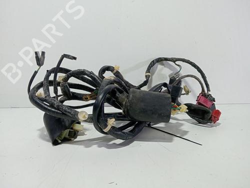 wiring-harness-honda-motorcycles-ps-0-40099494 main image