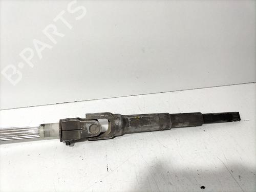 Other BMW 3 (E46) 320 d | BP37603593O1 - Image 10