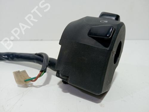 Headlight switch YAMAHA MOTORCYCLES X-MAX X-Max 125 Momodesign (SE54) | BP40099433I24 - Image 4