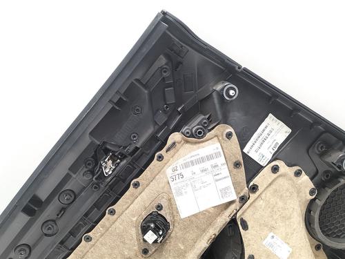 Rear right panel VW GOLF VII (5G1, BQ1, BE1, BE2) 1.6 TDI | BP36076810C61 - Image 13