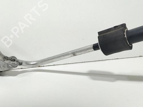 AC pipe SEAT LEON ST (5F8) 1.0 TSI | BP34439139M126  - Image 6